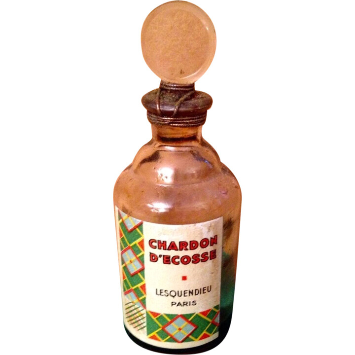 Similar perfume 78132